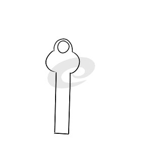 澳门49彩票app安卓版二维码