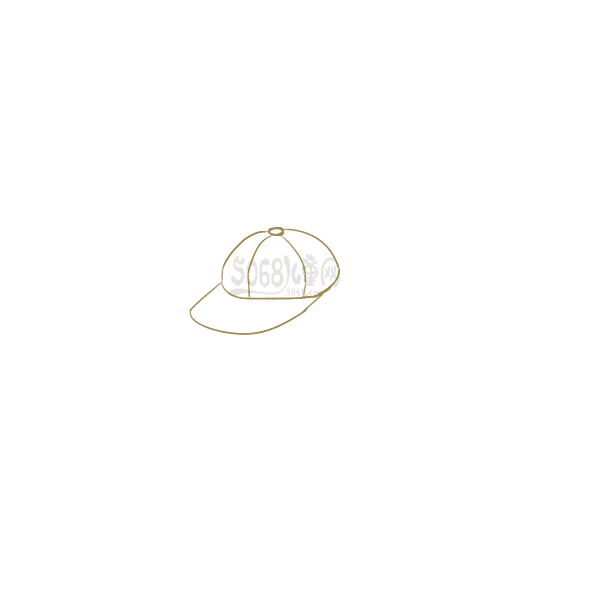太空杀