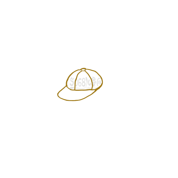 小熊洗车APP
