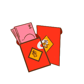 b8b8体育APP2025最新版独特手绘艺术风格场景