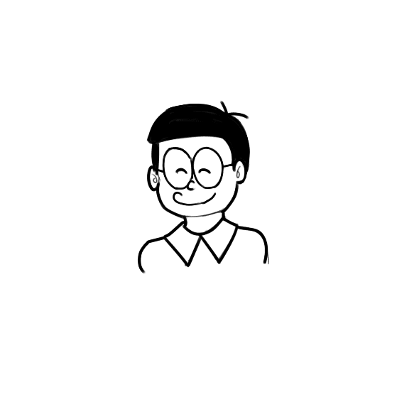 小熊洗车APP