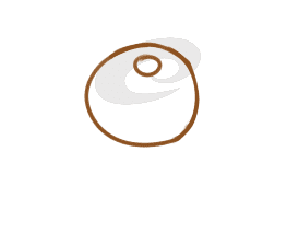 九州体育十年信誉网站 2025最新版 文明选择界面