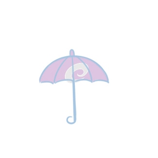 河南汽车维修平台APP