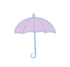 河南汽车维修平台APP