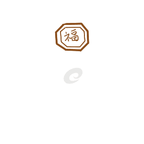 末日前线之迷失尸境