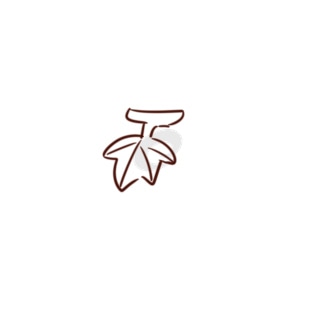 小熊洗车APP