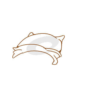 fof体育appV4.3专业版