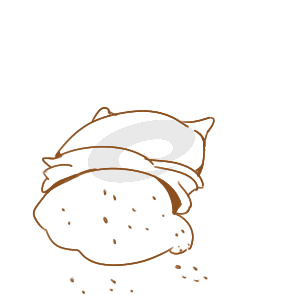 迅雷网游加速器