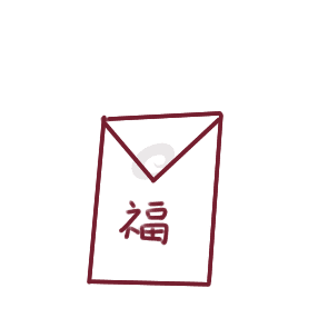 eman安卓版