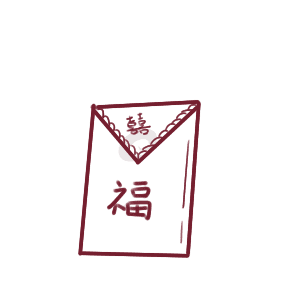 宝马娱乐在线APP2025版新角色与新地图展示