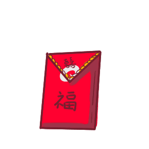 888slappV2.9专业版