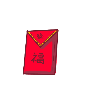 新mg官网入口V5.3专业版