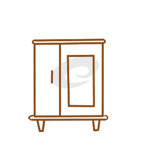 鸿博体育appV5.7专业版