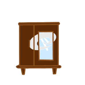 大发体育彩票官网V6.3专业版