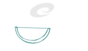 DVD转rmvb软件(FilmShrink)