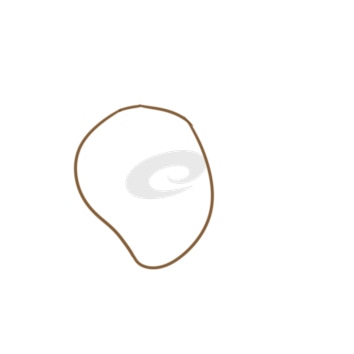 VSO Software ConvertXtoDVD