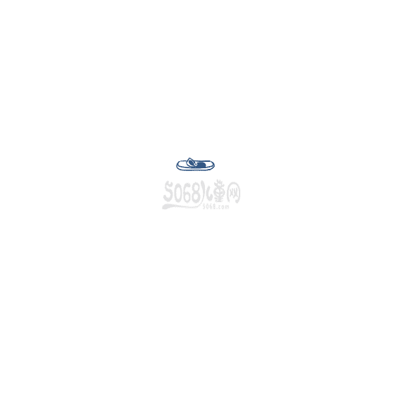 CAXA电子图板文件浏览器(EXB文件打开工具)