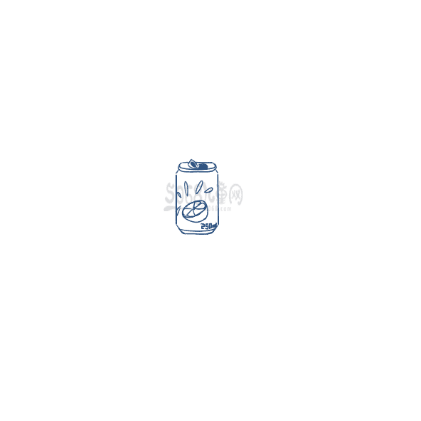 河南汽车维修平台APP