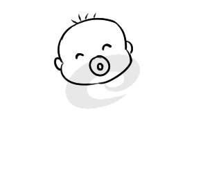 河南汽车维修平台APP