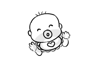 开云app手机网页版安卓版二维码