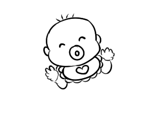 狮威国际入口V7.9专业版