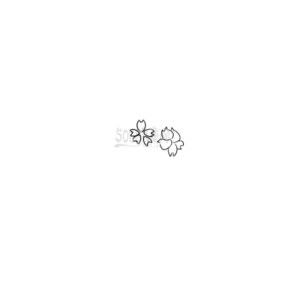 博雅棋牌app
