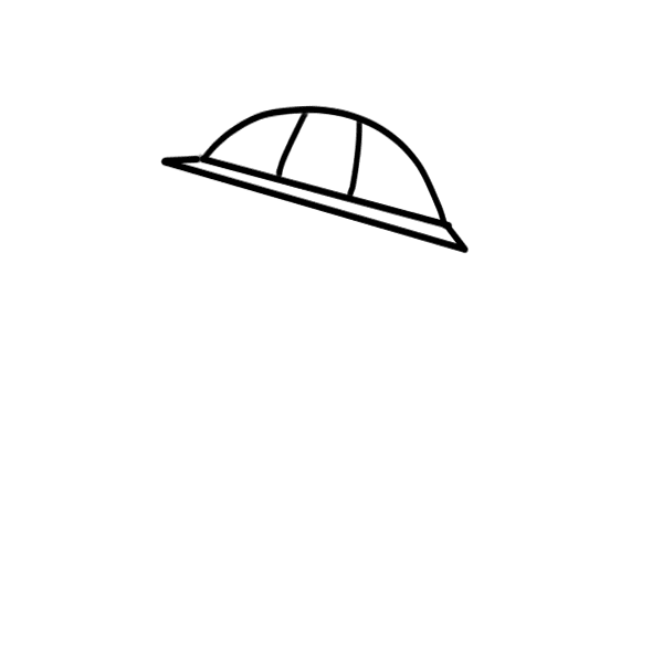ZubuReader(电子杂志阅读器)