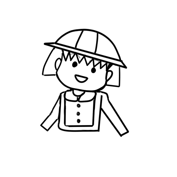 Windows 7总管汉化版