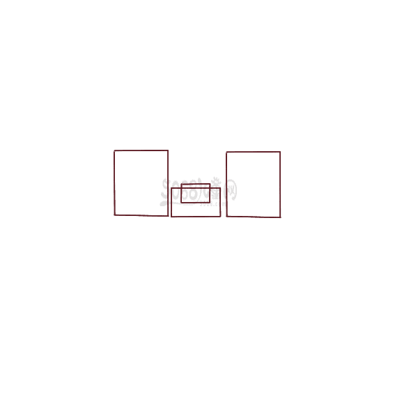 字王数码字体合集
