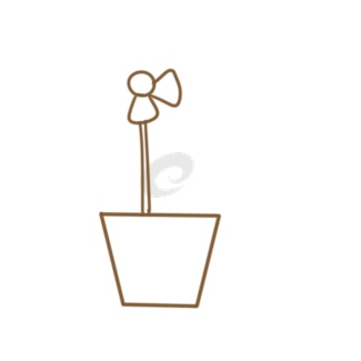 243澳门贵宾厅app 2025最新版 多人对战实战画面