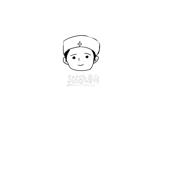 无字天书v1.3.6正式版(附隐藏英雄)