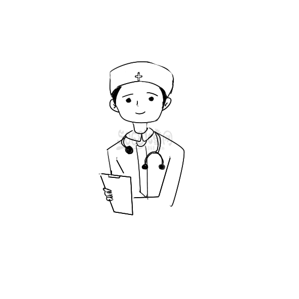 百人牛牛app