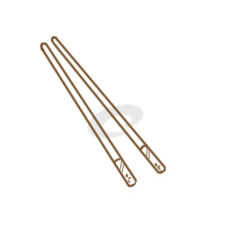 通用PE工具箱XP内核
