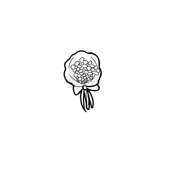 河南汽车维修平台APP