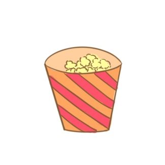 XnView Shell Extension(图片浏览工具)