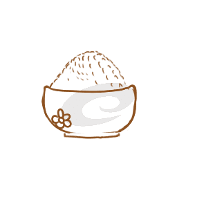 大掌门2卡牌手游