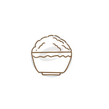 小熊洗车APP