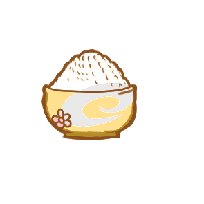 开云官方体育app官网V7.2专业版