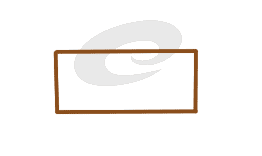 proe4.0野火版(ENGINEERWildfire)