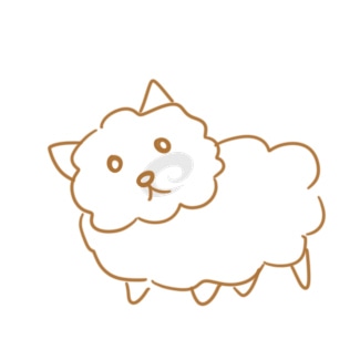 拳击io(punch.io)