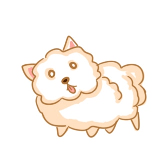 河南汽车维修平台APP