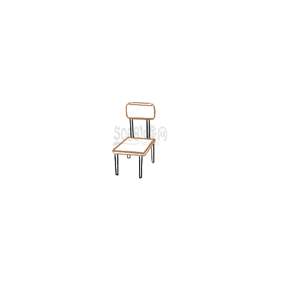 爱普生PerfectionV37/V370扫描仪驱动