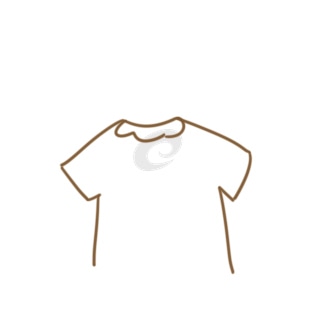小熊洗车APP
