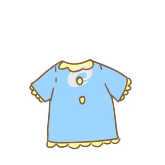河南汽车维修平台APP