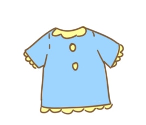 贵州药材APP