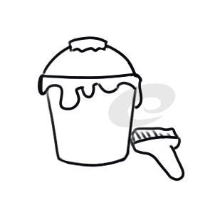 贵州药材APP