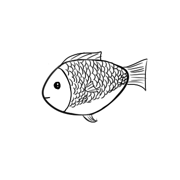 长城勘亭流繁字体