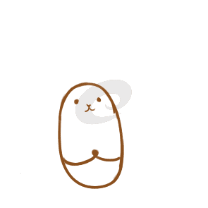 kaiyun.cn最新版本app下载