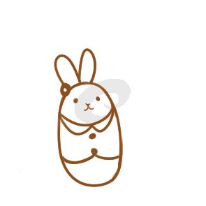 小熊洗车APP
