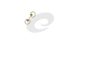 kaiyun在线登录